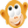 Monkey HTTP Server
